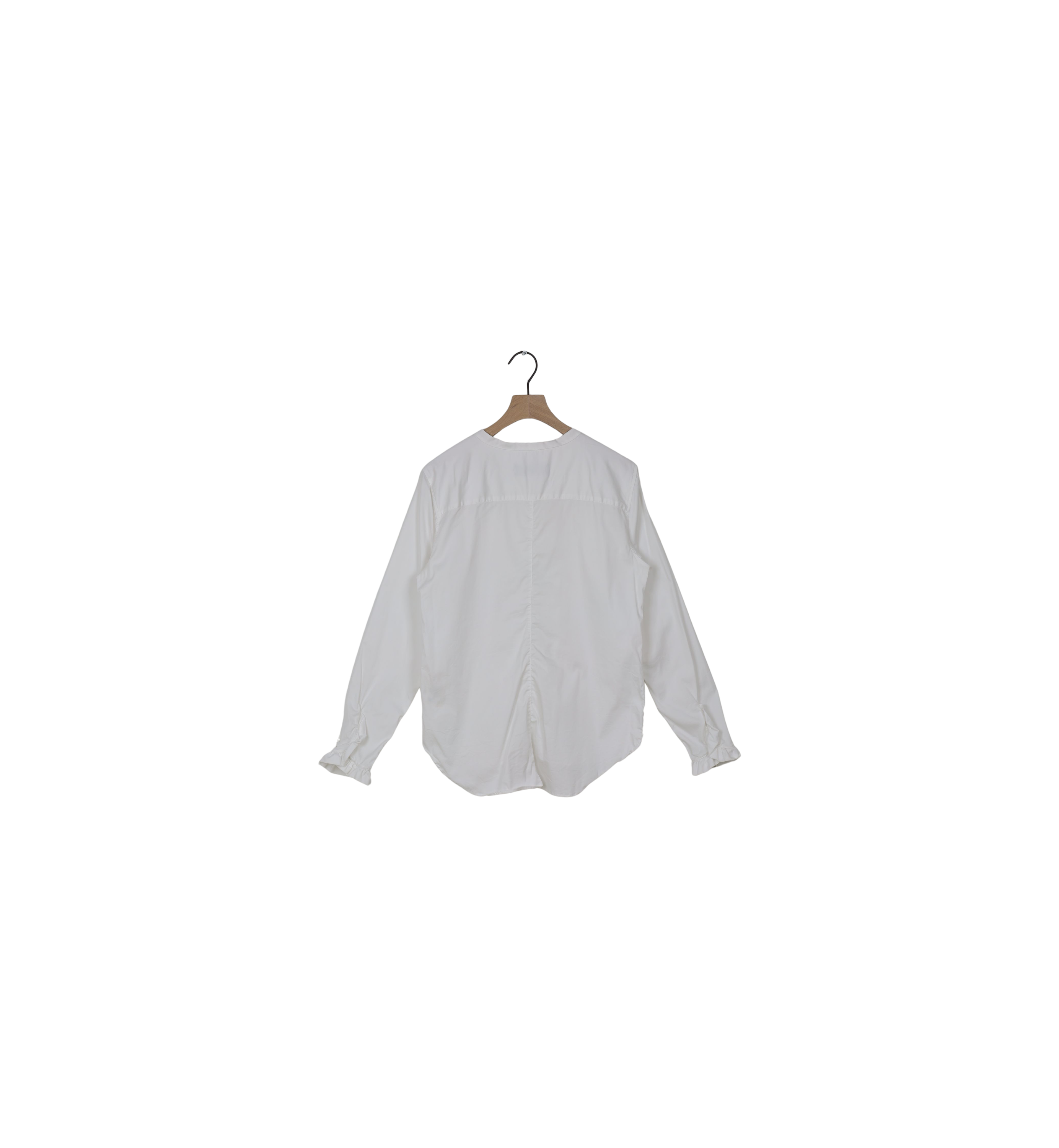 Packshot / White / ReLoved